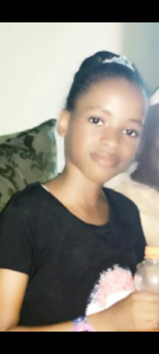 Kemi Bello Adlat